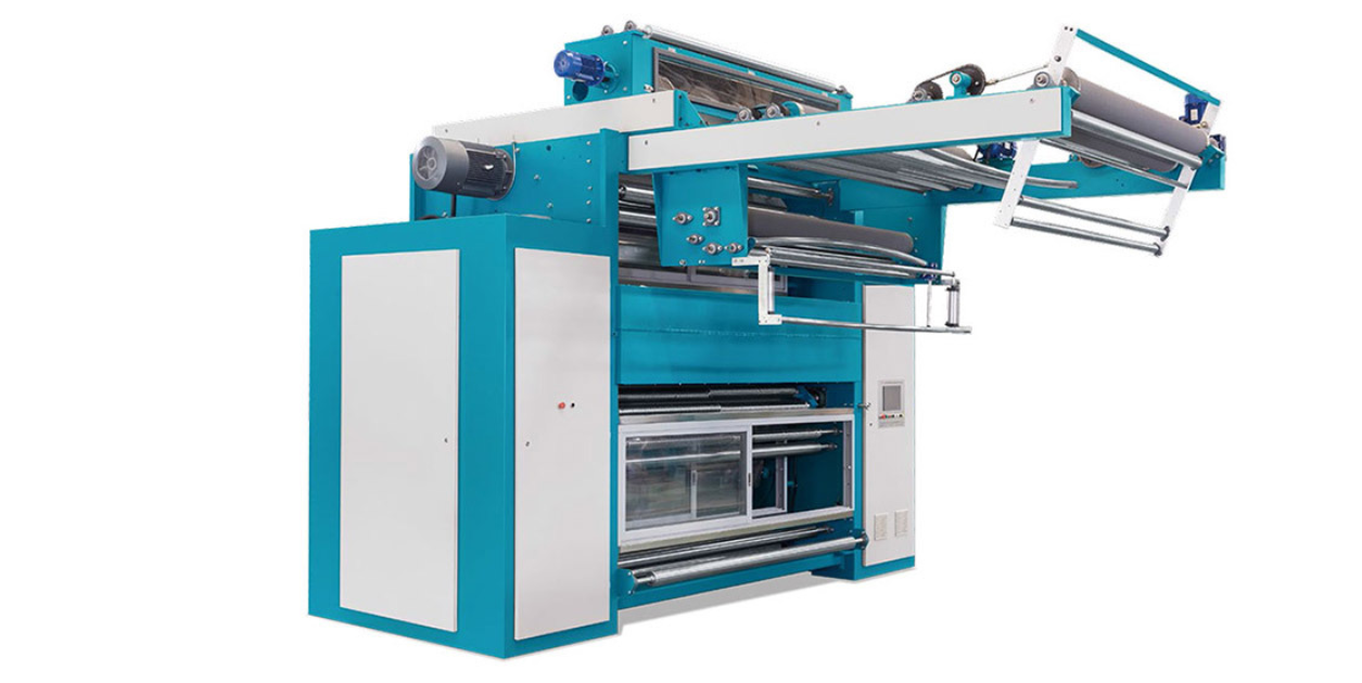 生(shēng)産設備