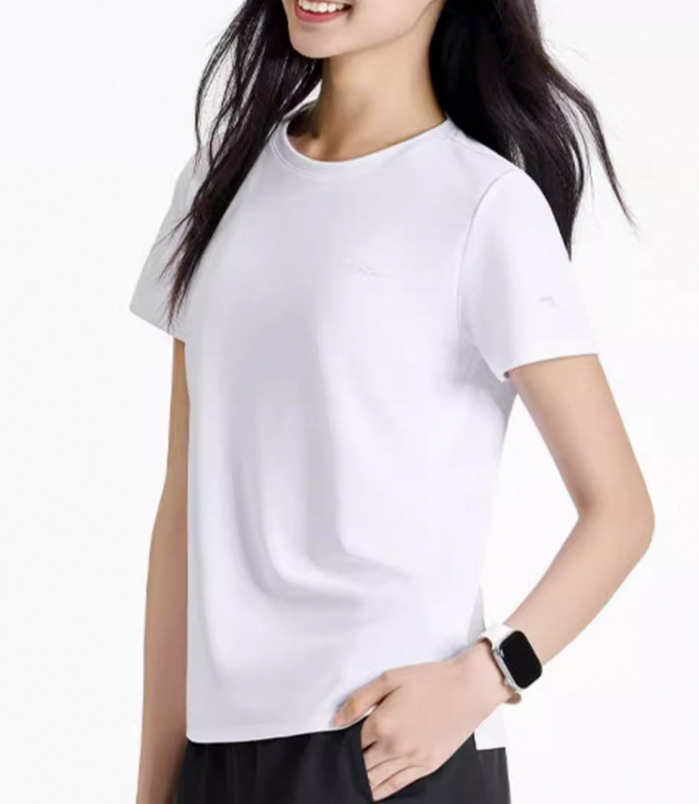 功能(néng)特色平紋布