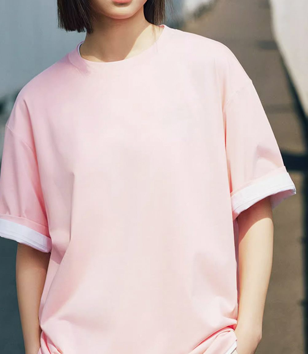 功能(néng)特色平紋布